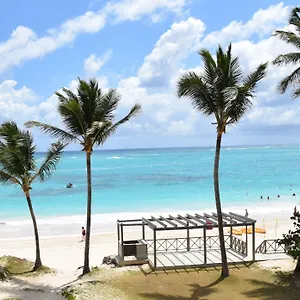 Alda Bavaro Hotel