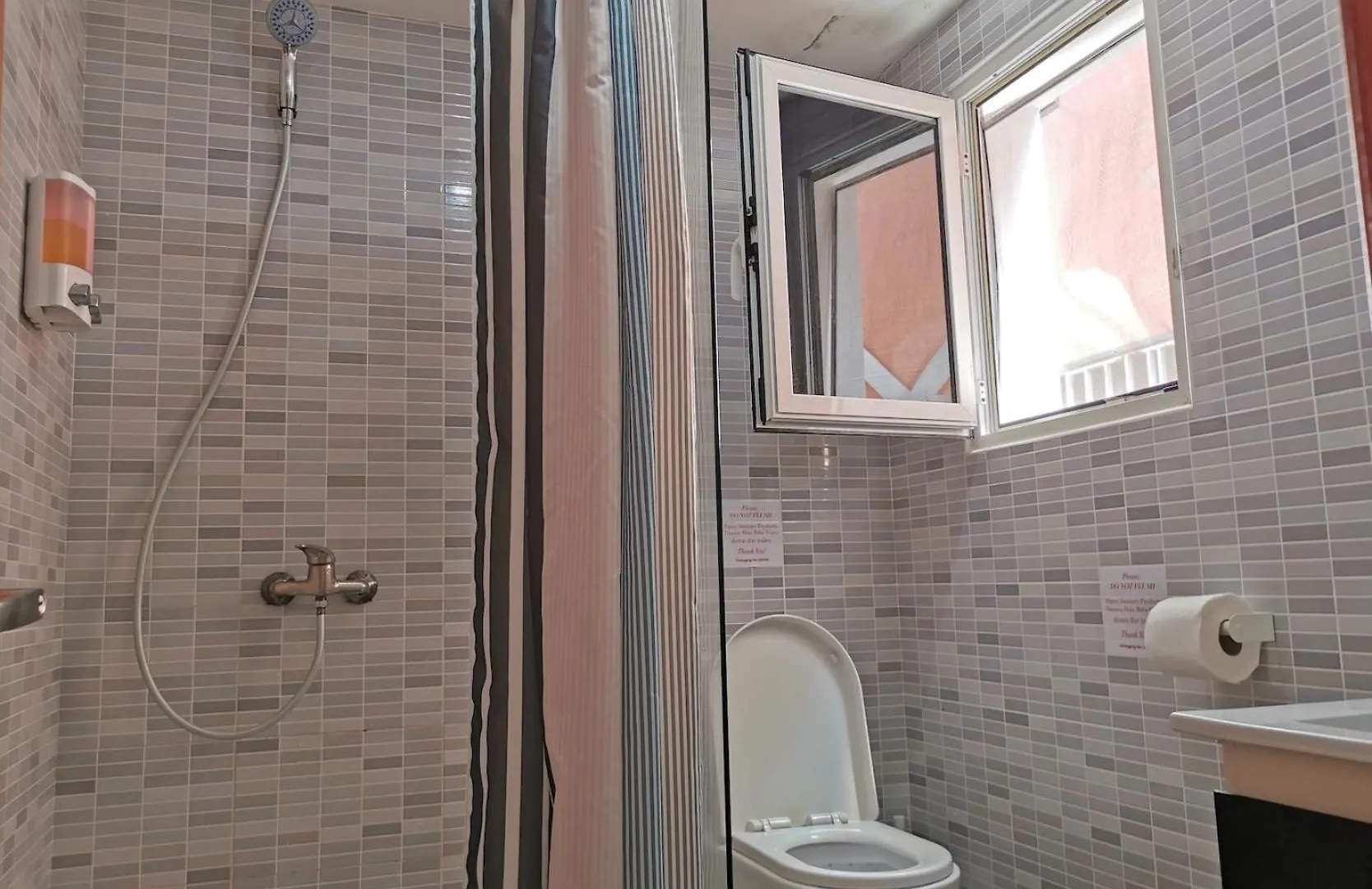 ***** فندق Serenara Studios Playa Los Corales بونتا كانا جمهورية الدومينيكان