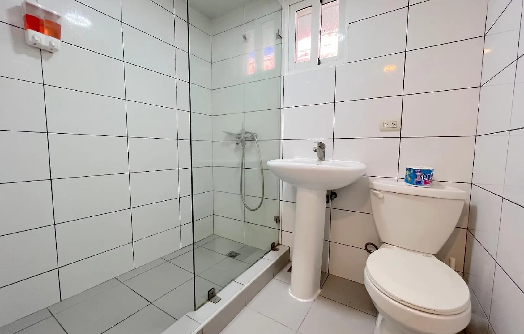 فندق Serenara Studios Playa Los Corales بونتا كانا