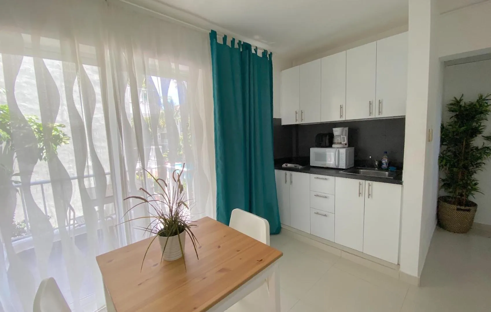 Serenara Studios Playa Los Corales Punta Cana