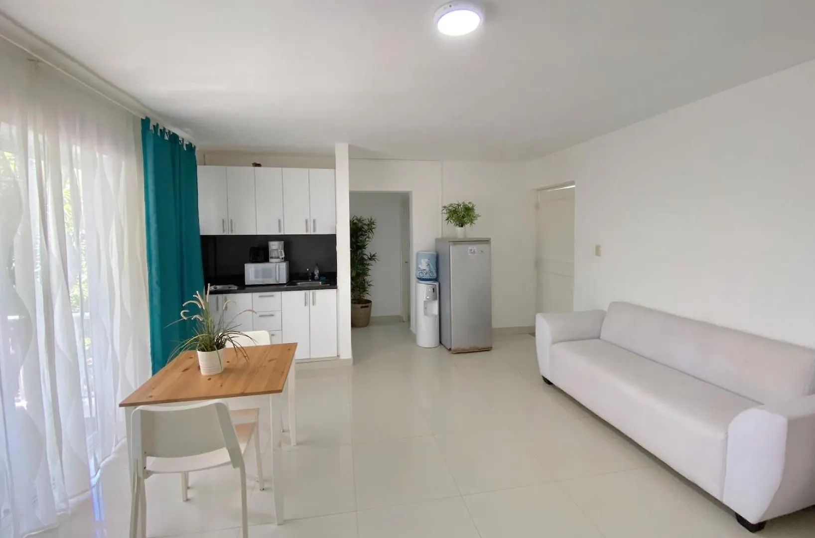 Serenara Studios Playa Los Corales بونتا كانا 5*,  جمهورية الدومينيكان