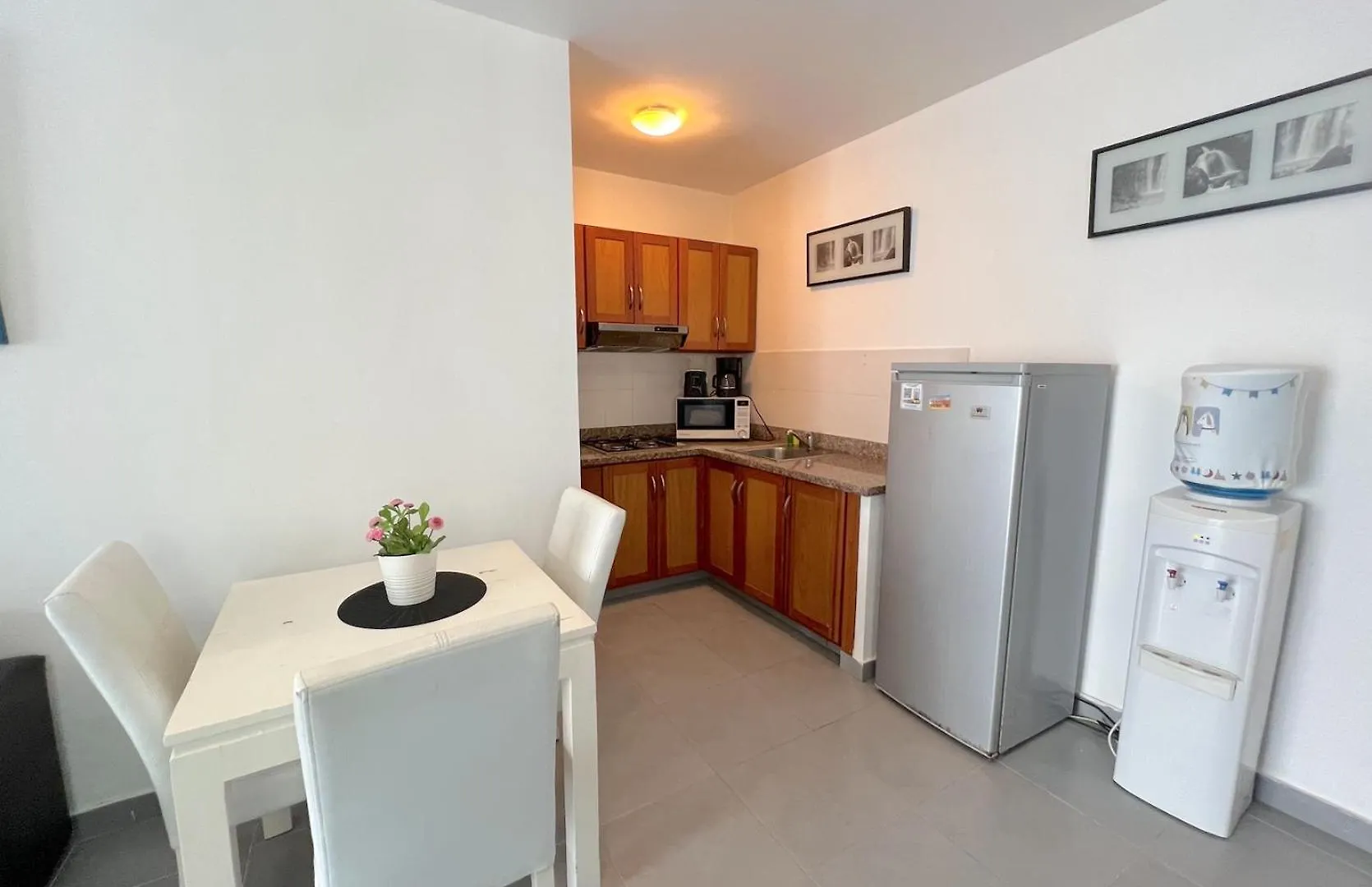 فندق Serenara Studios Playa Los Corales بونتا كانا