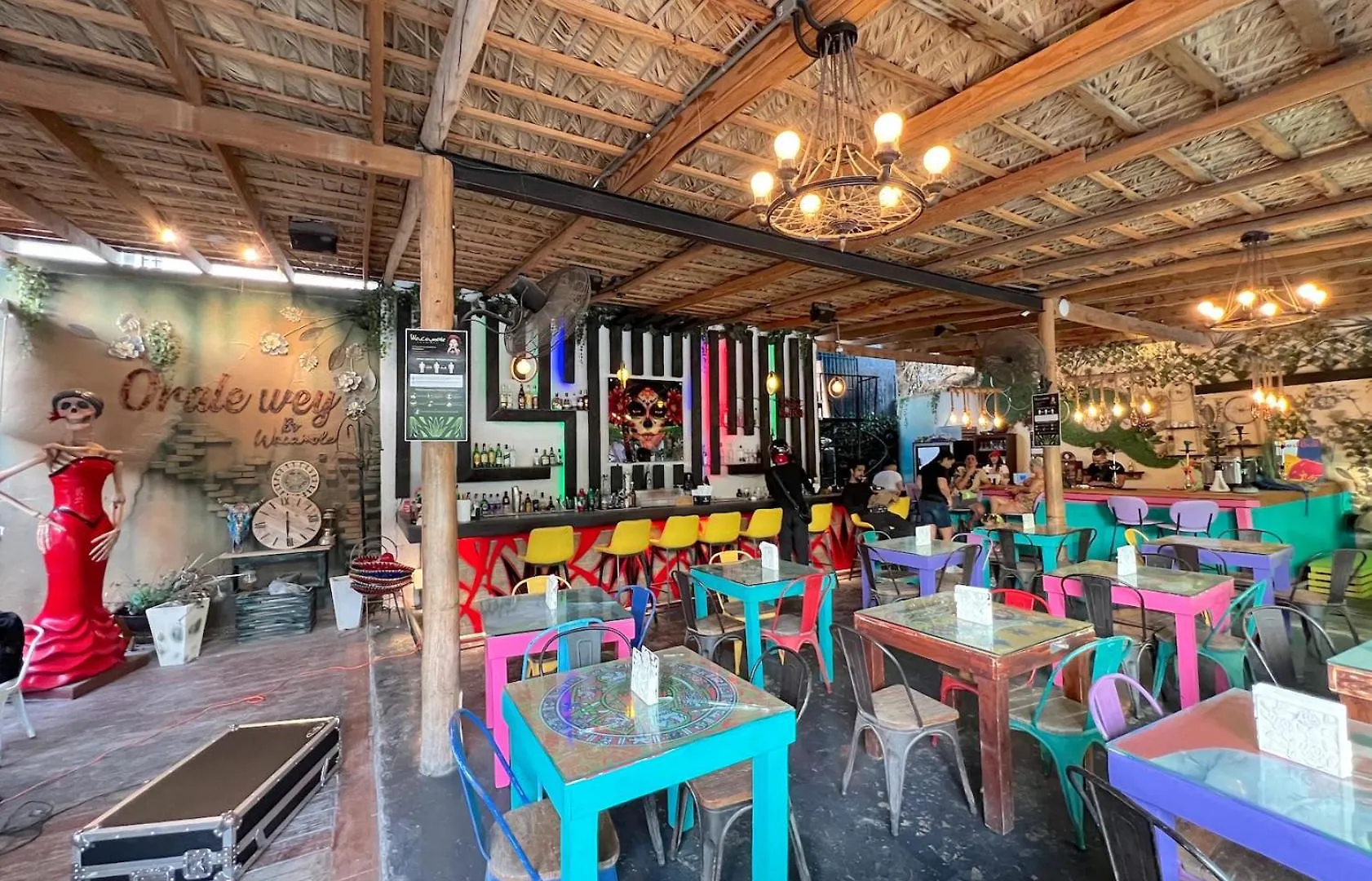 فندق Serenara Studios Playa Los Corales بونتا كانا