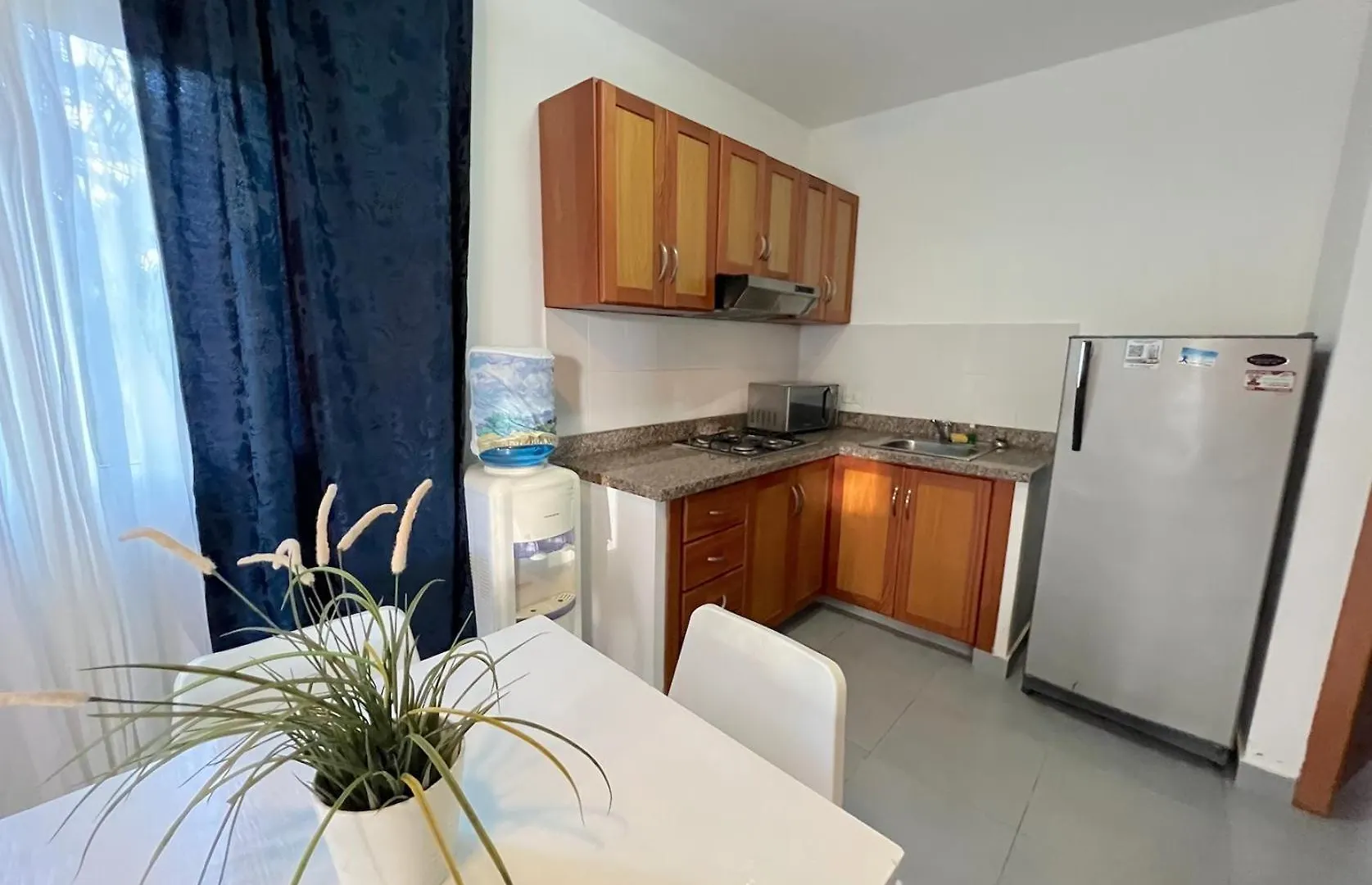 فندق Serenara Studios Playa Los Corales بونتا كانا