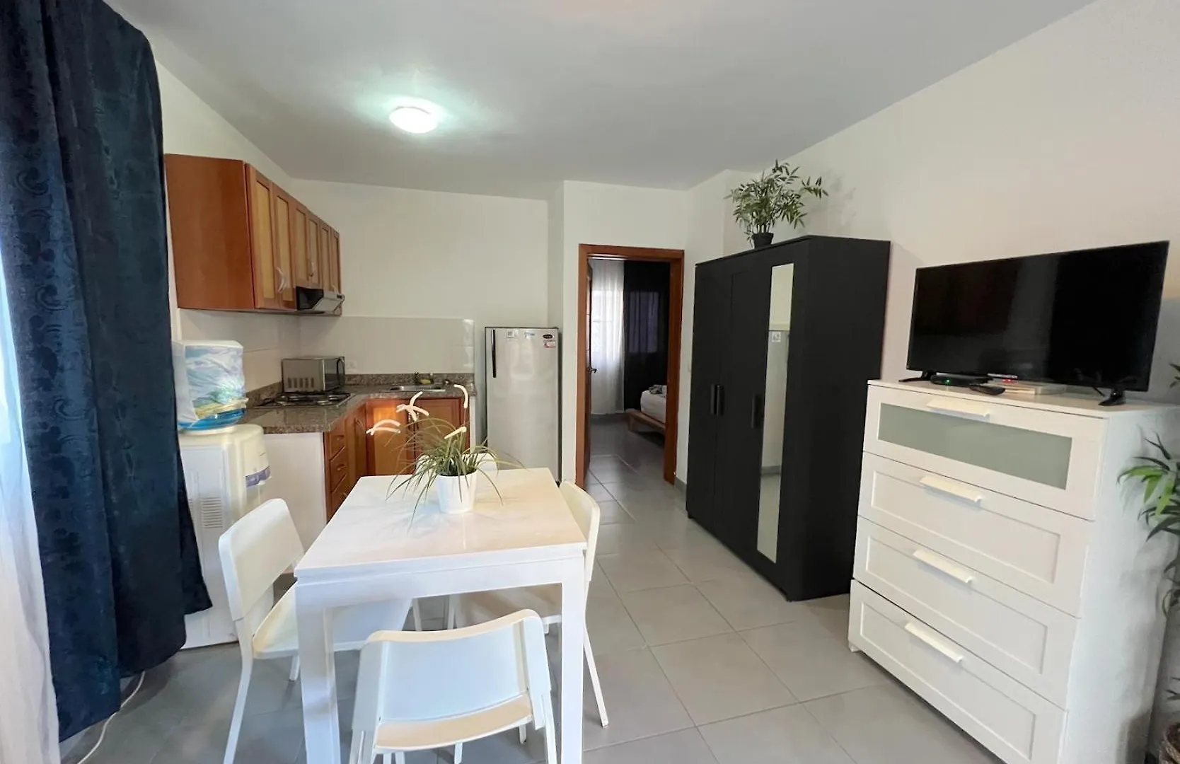 Serenara Studios Playa Los Corales بونتا كانا 5*,  جمهورية الدومينيكان
